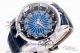 Perfect Replica Swiss Roger Dubuis Excalibur Limited Edition – Knights of the Round Table Blue  (3)_th.jpg